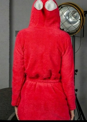 sabahlık - Görsel 6