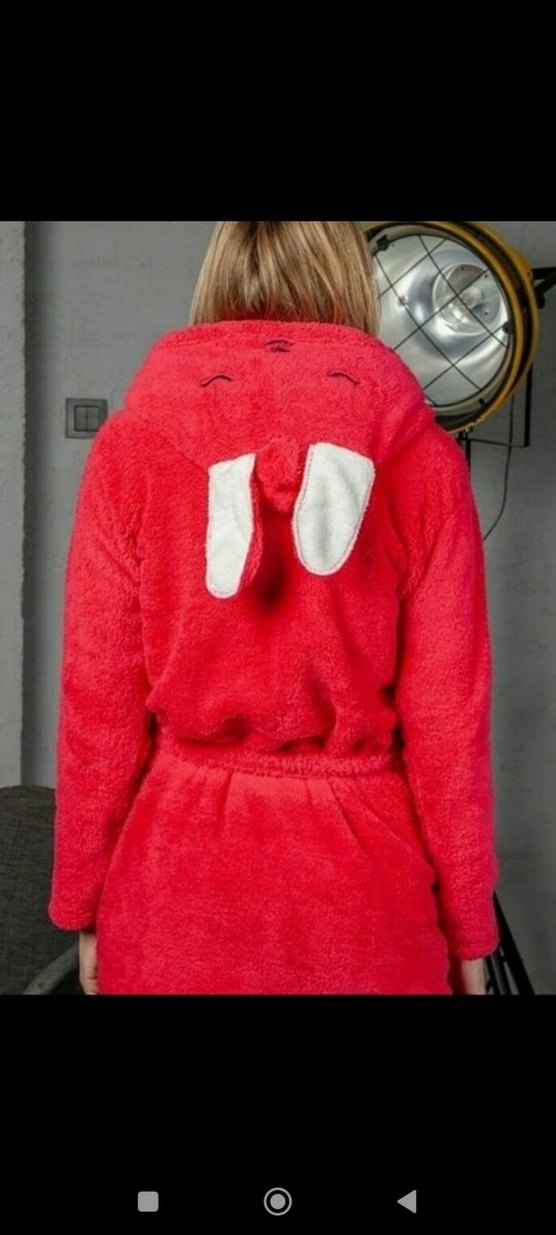 sabahlık - Görsel 4