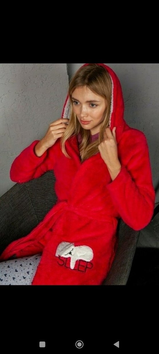 sabahlık - Görsel 5