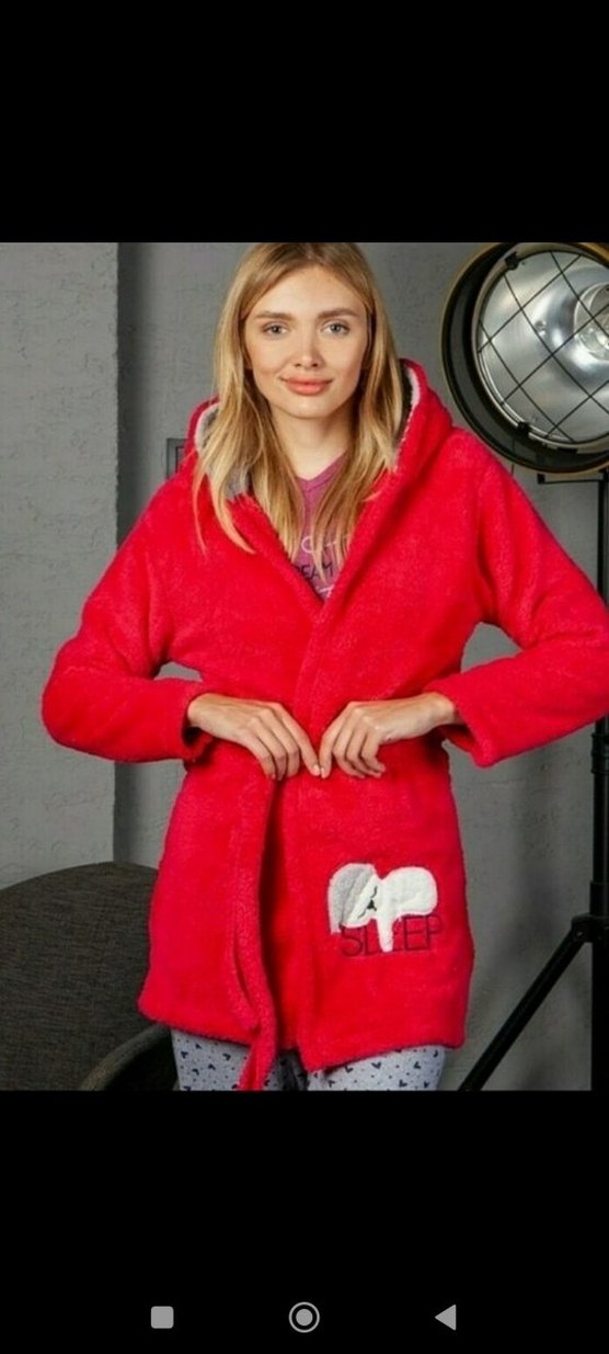 sabahlık - Görsel 2