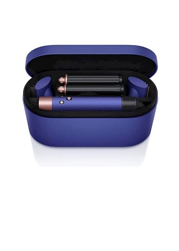 Dyson airwrap saç şekillendirici