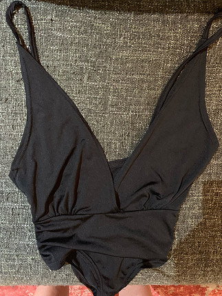 Diğer Body suit