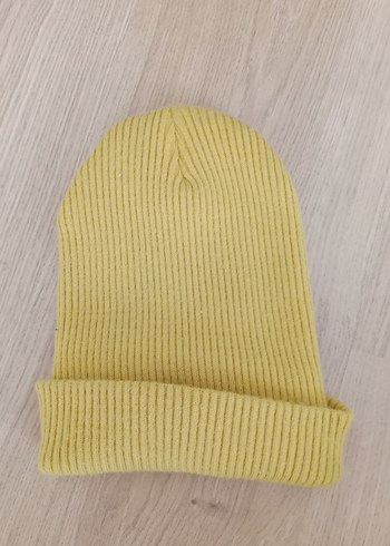 LC Waikiki Snoopy bere çocuklar için