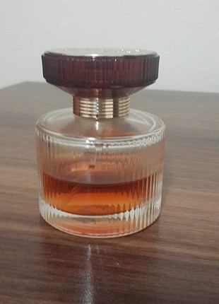ORİFLAME