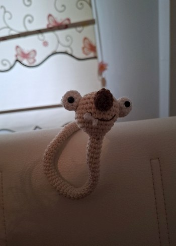 Buz Devri Sid - Görsel 3