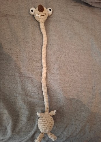 Buz Devri Sid - Görsel 2