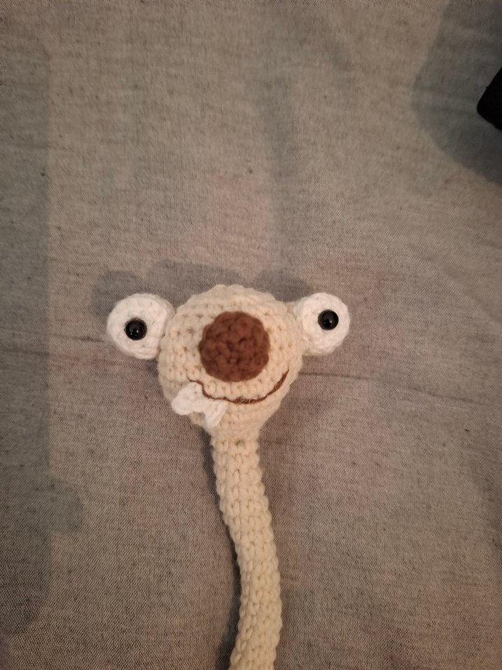 Buz Devri Sid - Görsel 4