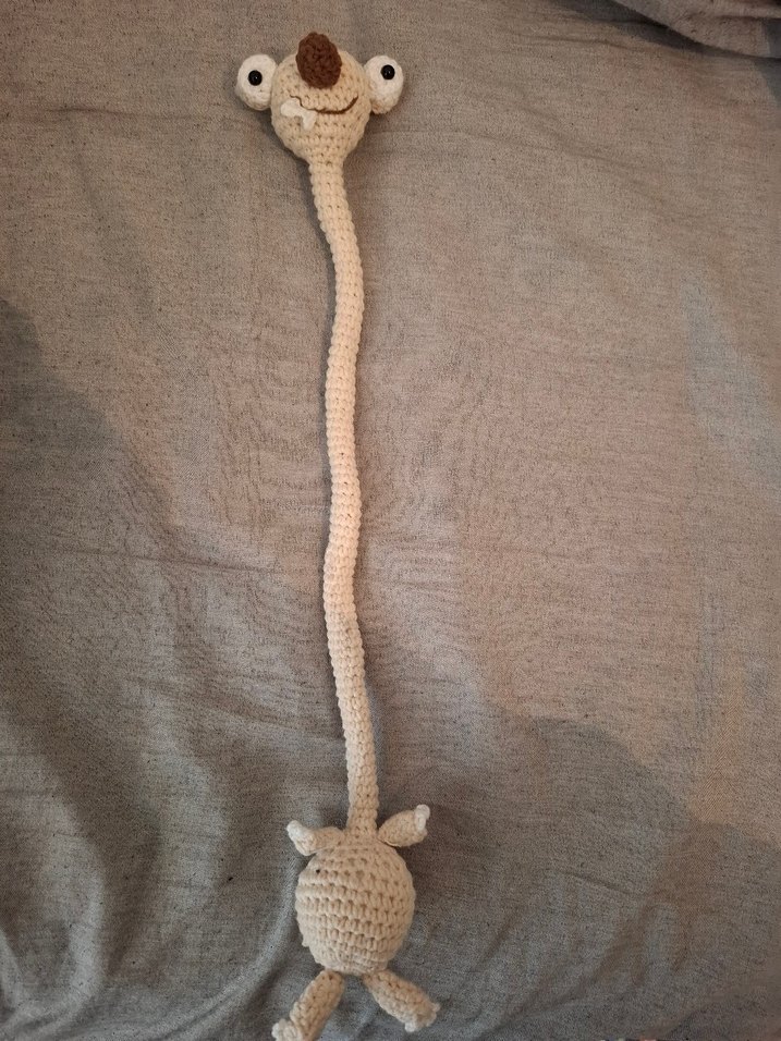 Buz Devri Sid - Görsel 2