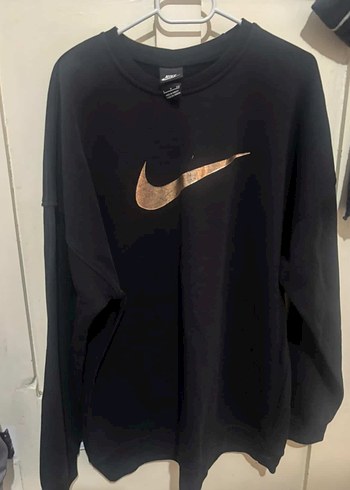 Nike l