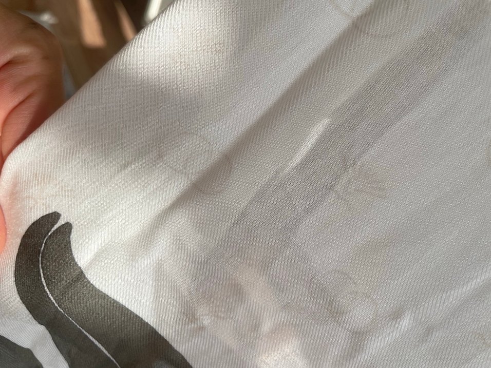 İmannoor şal - Görsel 4