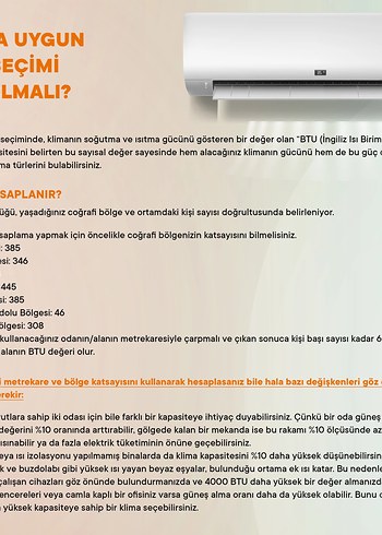 Fujiplus Miyu 18000 Btu A++ Inverter Duvar Tipi Siyah Klima - Görsel 2