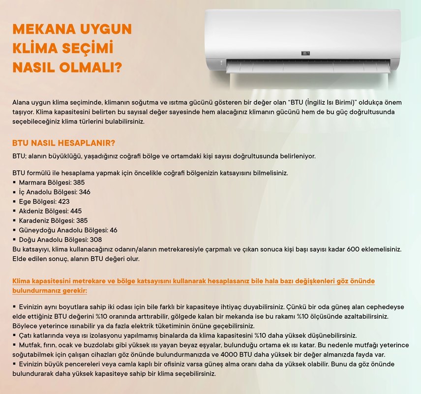 Fujiplus Miyu 18000 Btu A++ Inverter Duvar Tipi Siyah Klima - Görsel 2
