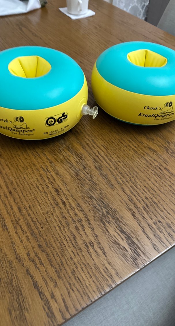 My mini baby kolluk - Görsel 2