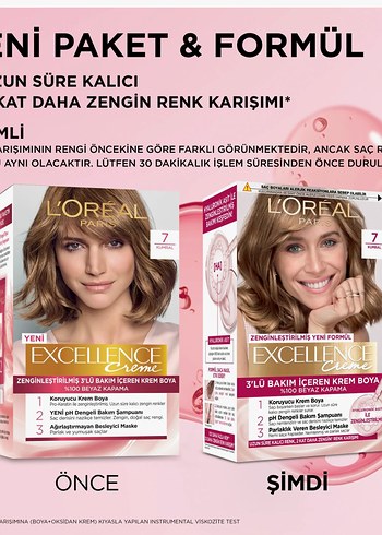 Loreal Paris