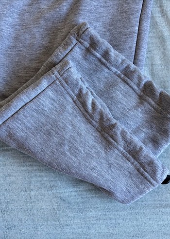 VOİD S Beden Yazlık Eşofman. - Görsel 6