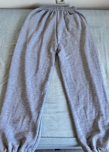 VOİD S Beden Yazlık Eşofman. - Görsel 2