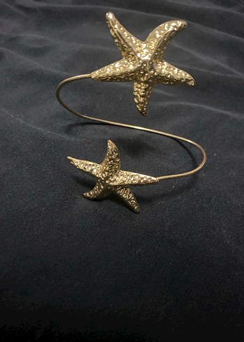 gold taki kol - Görsel 2