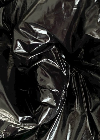 parlak mont - Görsel 3