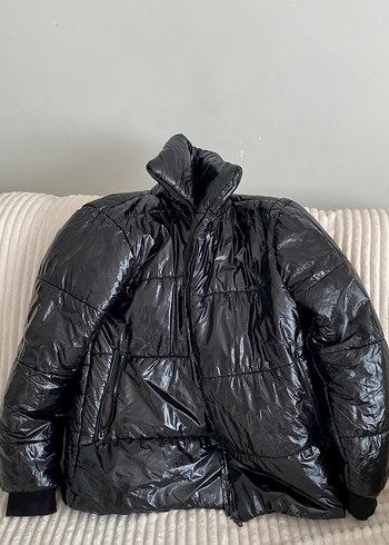 parlak mont - Görsel 2