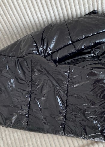 parlak mont - Görsel 4