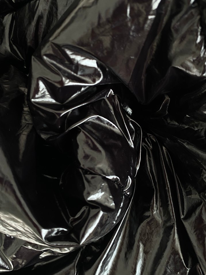 parlak mont - Görsel 3