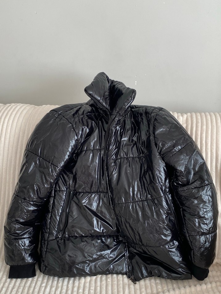 parlak mont - Görsel 2