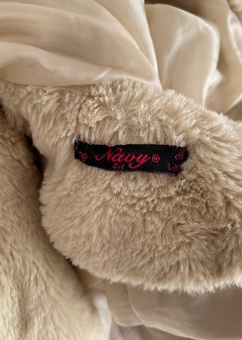 Pelus Mont - Görsel 3