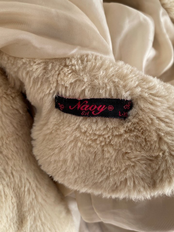 Pelus Mont - Görsel 3