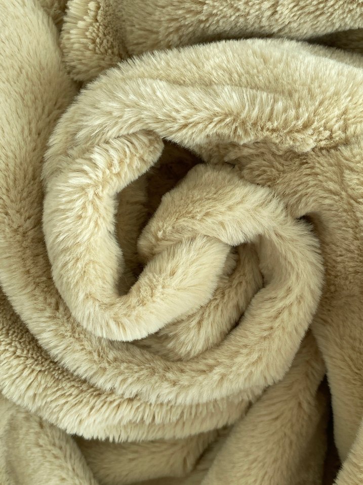 Pelus Mont - Görsel 4