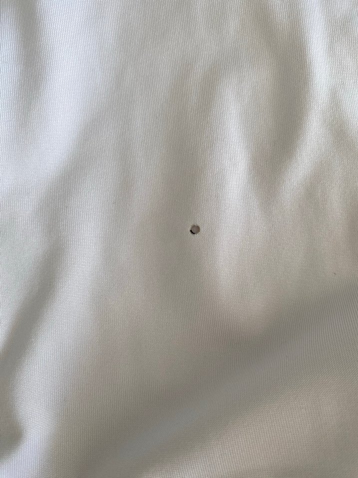 Bol paca flare esofman - Görsel 5