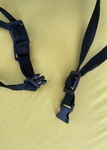 Bisiklet kaski - Görsel 4