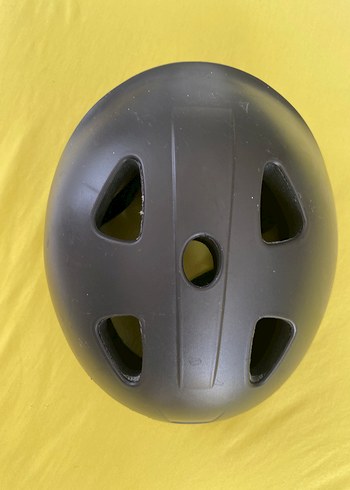 Bisiklet kaski - Görsel 2