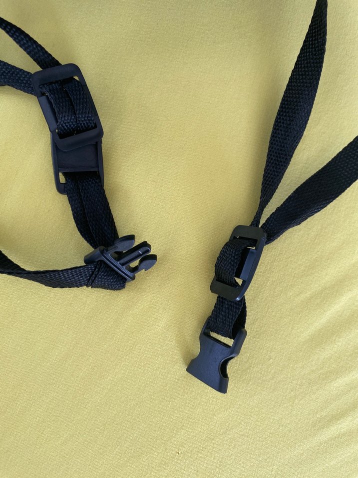 Bisiklet kaski - Görsel 4