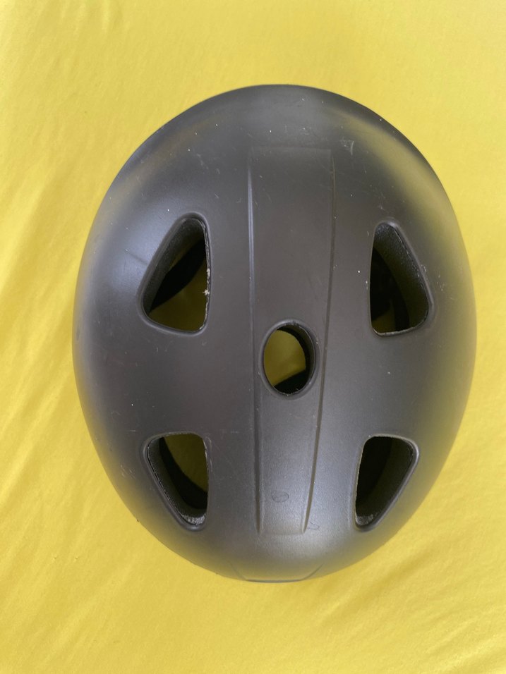 Bisiklet kaski - Görsel 2