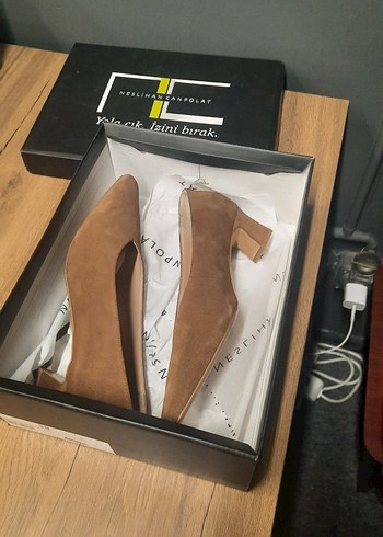 neslihan canpolat - Görsel 5