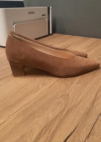 neslihan canpolat - Görsel 2