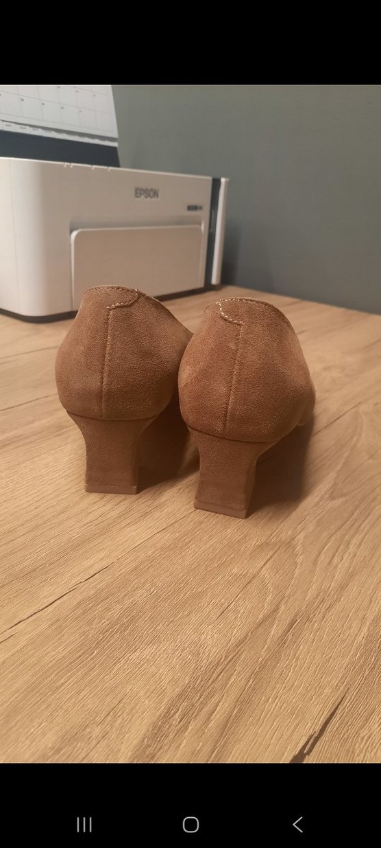 neslihan canpolat - Görsel 3