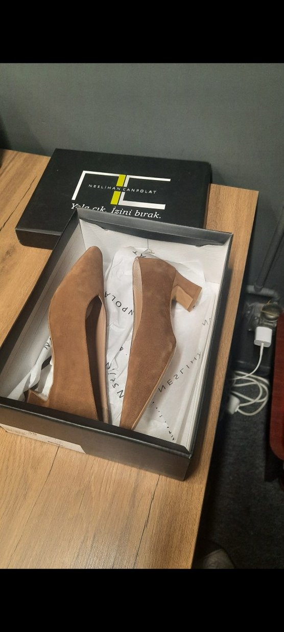 neslihan canpolat - Görsel 5