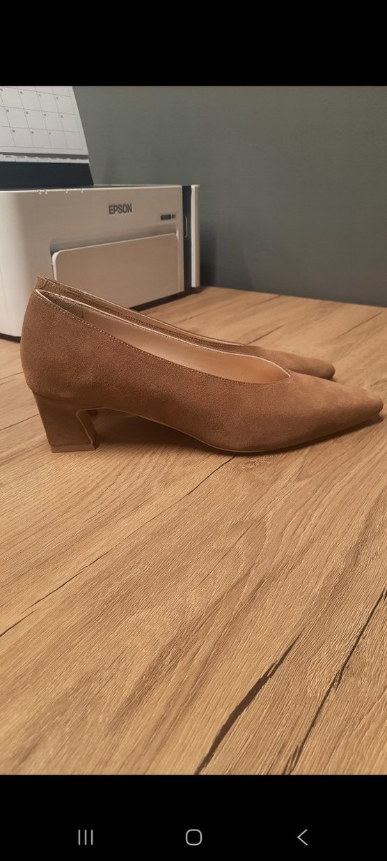 neslihan canpolat - Görsel 2