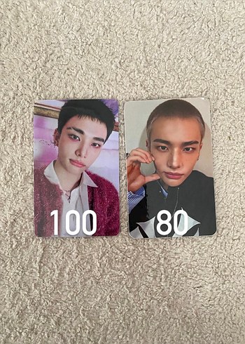 Louis Vuitton Hyunjin Pc