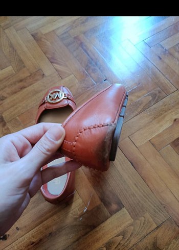 Michael Kors Michael Kors Babet