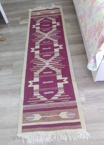 Kilim yolluk 