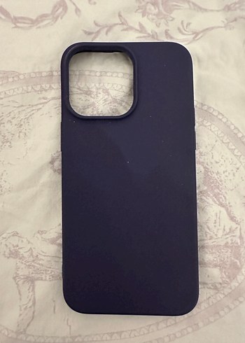 Iphone 14 Pro Max Telefon Kılıfı - Görsel 3