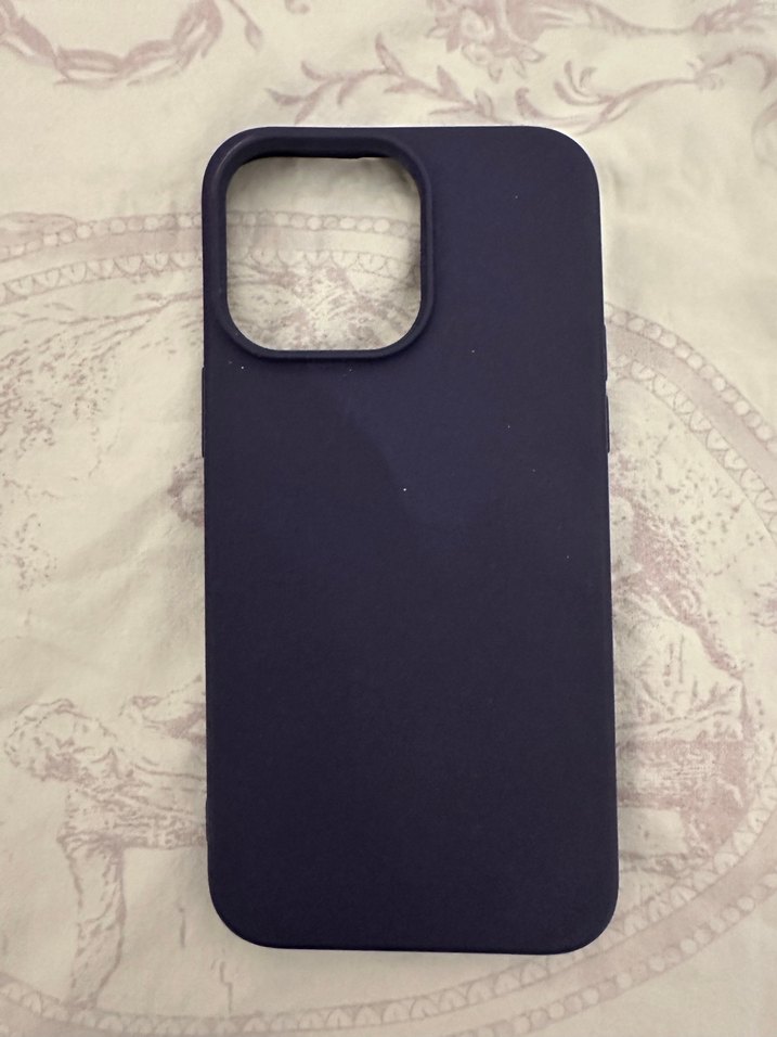 Iphone 14 Pro Max Telefon Kılıfı - Görsel 3