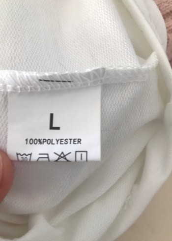 Renk Bloklu Fermuarlı Kadın Sweatshirt - Görsel 5