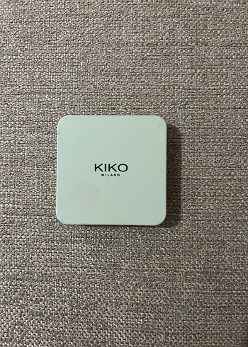 Kiko