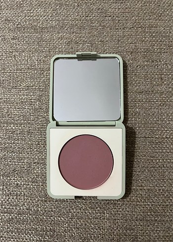 KIKO allık - Görsel 3