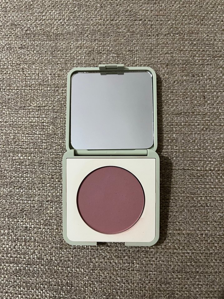 KIKO allık - Görsel 3