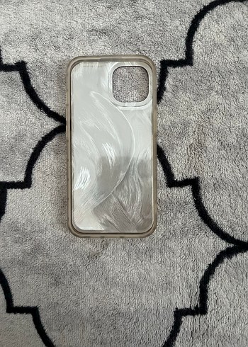 iphone 13 kılıf - Görsel 2