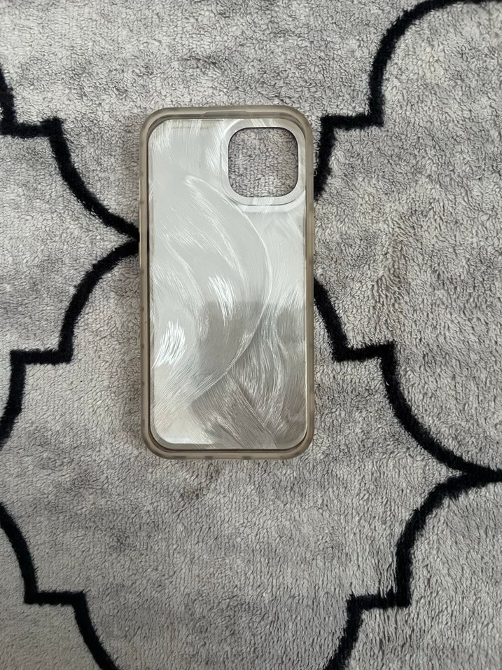 iphone 13 kılıf - Görsel 2